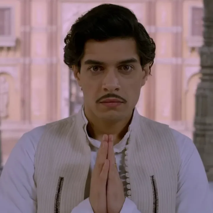 Stream These Latest Movies on OTT For Your Next Movie Marathon